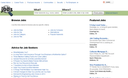 coors.jobs.com