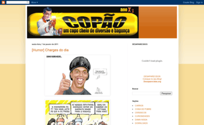 copao.blogspot.com