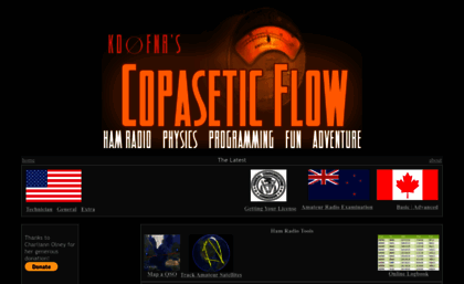 copaseticflows.appspot.com