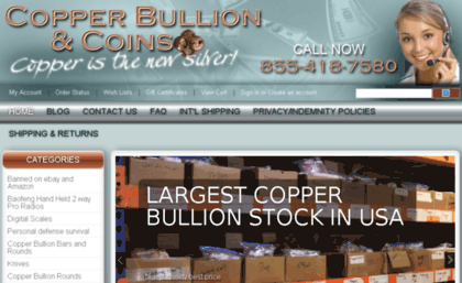 copperbullioncoin.com