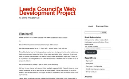 coproduction.wordpress.com