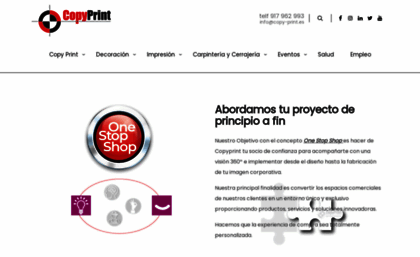 copy-print.es