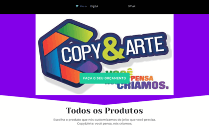 copyarte.com.br