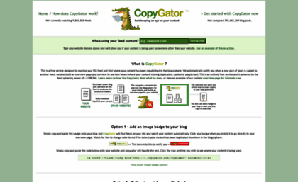 copygator.com