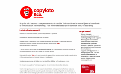 copyloto.blogspot.com