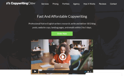 copywritingcrew.com.au