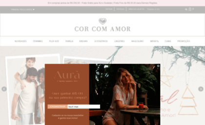 corcomamor.com.br