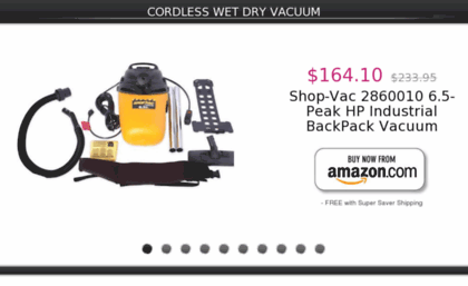 cordlesswetdryvacuum.faststore.us