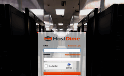 core.hostdime.in