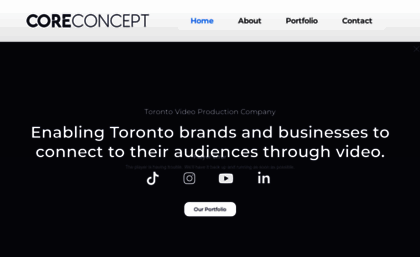 coreconceptmarketing.com