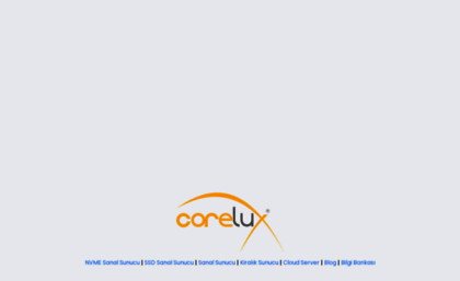 corelux.eu