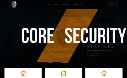 coresecurityservices.com