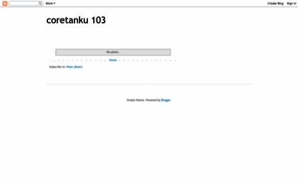 coretanku103.blogspot.com
