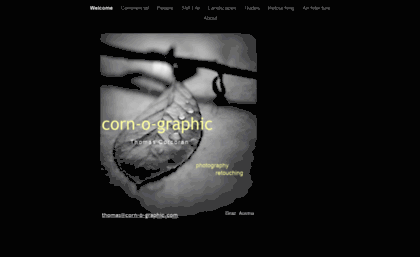 corn-o-graphic.com