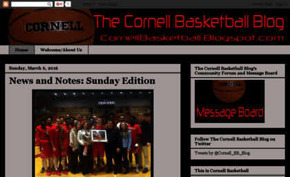 cornellbasketball.blogspot.com