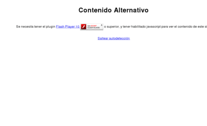 coronaatp.com.ar