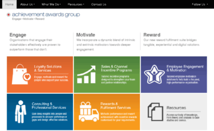 corp.awards.co.za