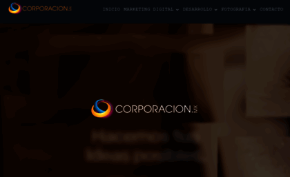 corporacion.mx