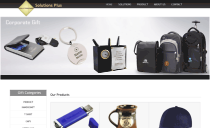 corporate-gifts-india.co.in