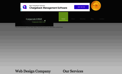 corporate-logo-corporate-logo.com