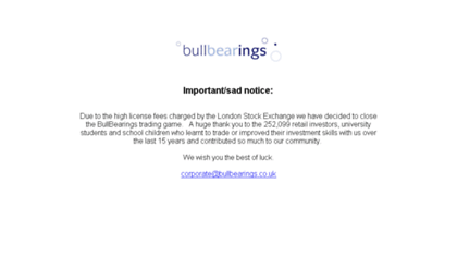 corporate.bullbearings.co.uk
