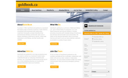 corporate.goldbook.ca