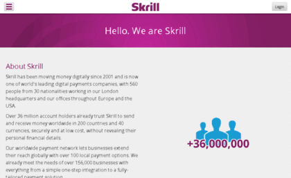 corporate.skrill.com