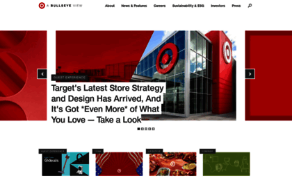 corporate.target.com