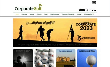 corporategolf.es