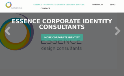 corporateidentity.consulting
