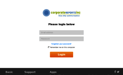 corporatereport.groupdropbox.com