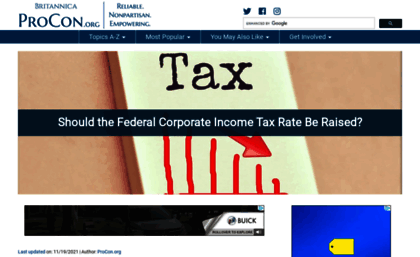 corporatetax.procon.org