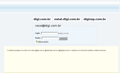correio.digi.com.br