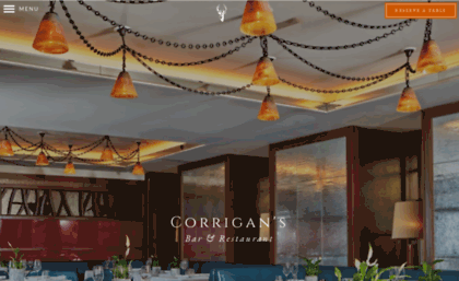 corrigansmayfair.com