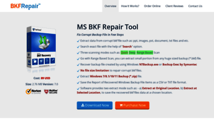 corrupt.msbkfrepairtool.com