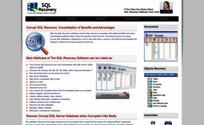 corrupt.sqlrecovery.co.uk