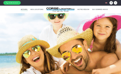 corse-location.com