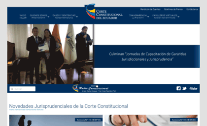 corteconstitucional.gob.ec