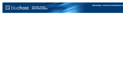 cosmetictorontodentistry.ca