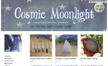 cosmicmoonlight.storenvy.com