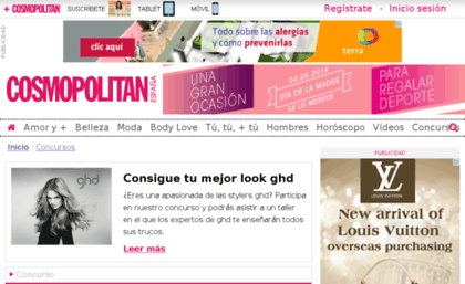 cosmofan.es