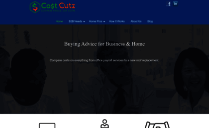 costcutz.com