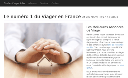 costes-viager-lille.com