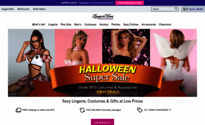 costumehub.com