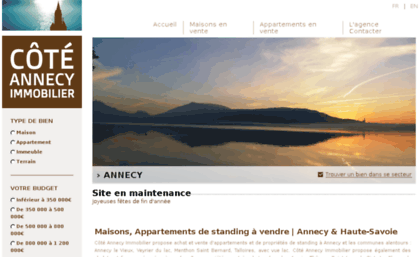 cote-annecy-immobilier.fr