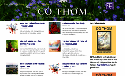 cothommagazine.com