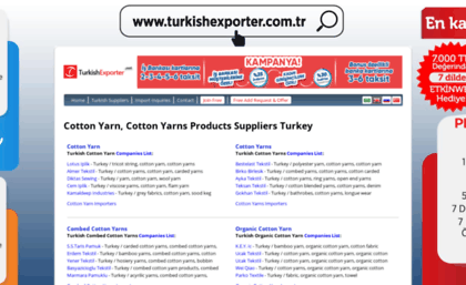 cotton-yarn-manufacturer.com