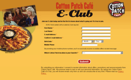 cottonpatch.fbmta.com