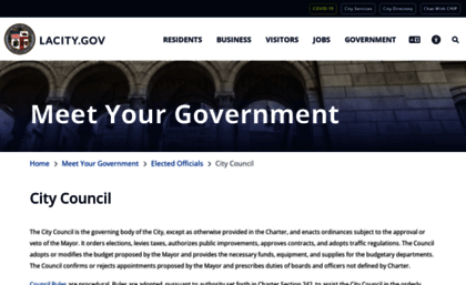 council.lacity.org