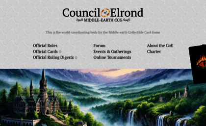 councilofelrond.org